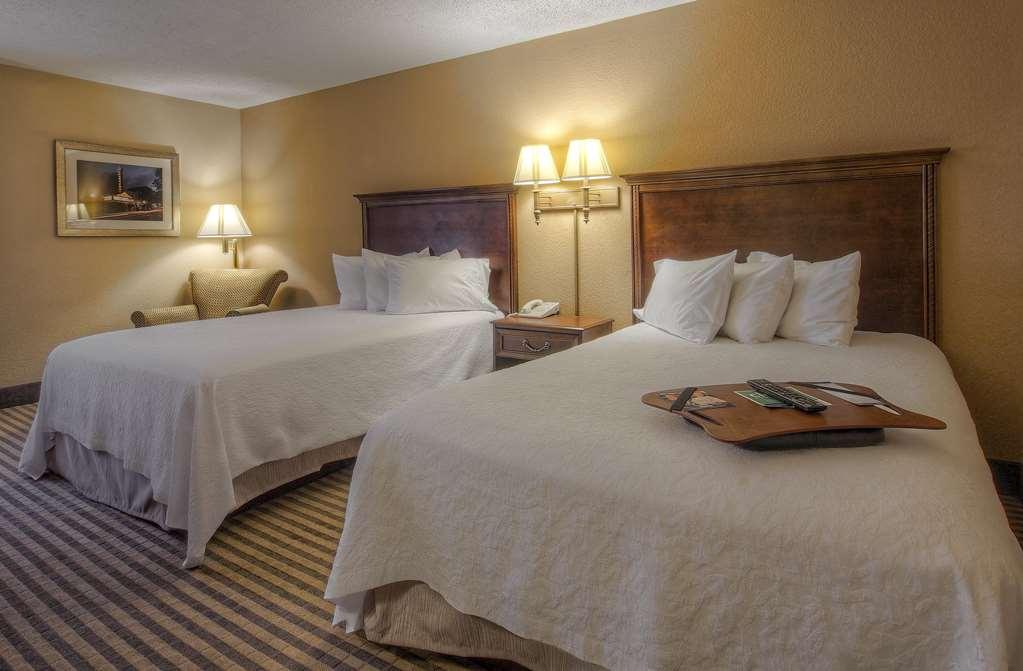 Hampton Inn Bristol Phòng bức ảnh