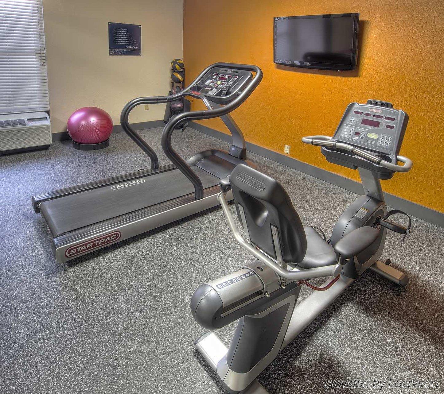 Hampton Inn Bristol Ngoại thất bức ảnh